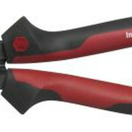 Wiha Tools 38982 image