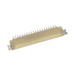 DF14H-20P-1.25H(52) Hirose Electric