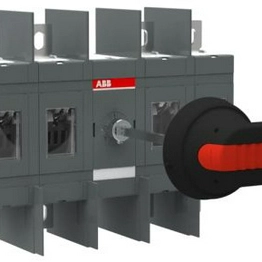 ABB1SCA022745R0180 ABB
