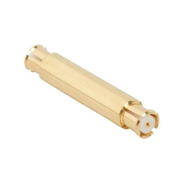 SMP-FS2A-224 Amphenol
