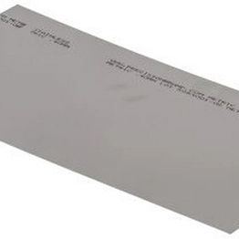 RS 518946 image