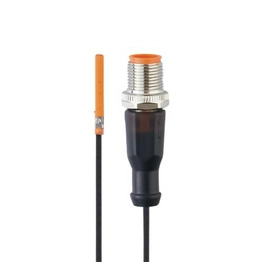MK5314 ifm electronic