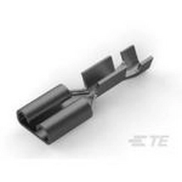 TE Connectivity 1742678-2 image
