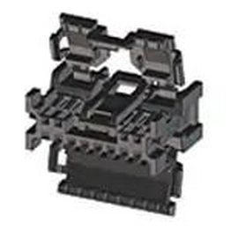 0348240240 molex