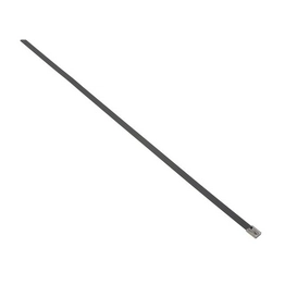 IMLTFC137H-C6L PANDUIT