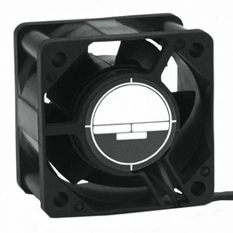OD4028-24LB Orion Fans