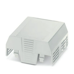 EH 67,5 F-C CS/ABS GY7035 PHOENIX CONTACT