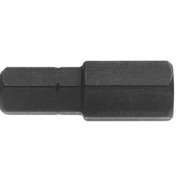 ENH.307/16 FACOM