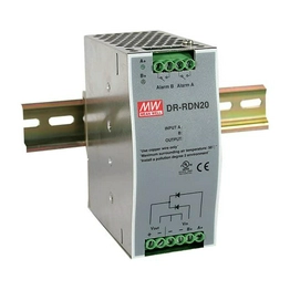 DR-RDN20 Mean-Well USA, Inc.