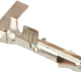 TE Connectivity 350922-3 image