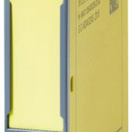 SIEMENS 6AG1136-6DC00-2CA0 image