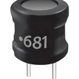 BOURNS 6100-101K-RC image