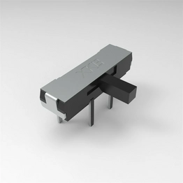 SK-3346D-01-L3 XKB Connectivity