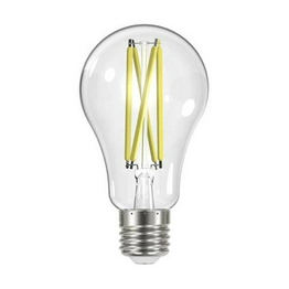 45923124310 International Lighting