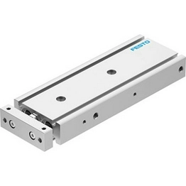 DGTZ-GF-10-80-P-A FESTO