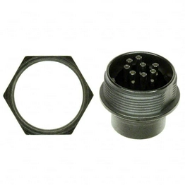 T3506009U Amphenol