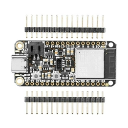 5000 Adafruit