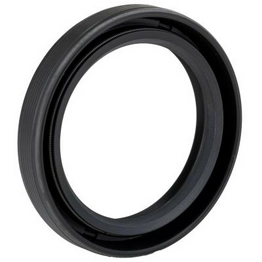 SKF 35X47X7 HMSA10 RG image