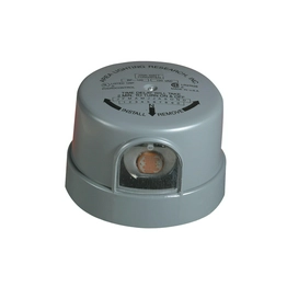 TE Connectivity 022528-000 image