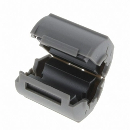 KEMET ESD-SR-100G image