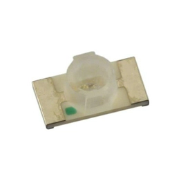 APTL3216ZGC Kingbright Electronic