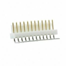 22122124 molex