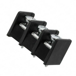 4DB-P107-03 TE Connectivity