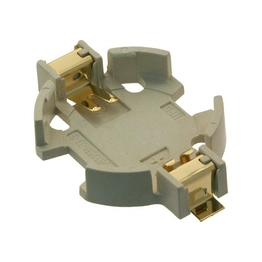 Memory Protection Devices BU2032SM-JJ-GTR image