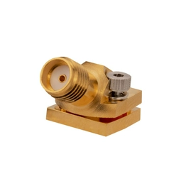 Cinch 142-0791-301 image