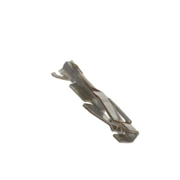 HNC-2.5S-D-B(15) Hirose Electric
