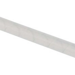161-45000 SBPTFE1.5-PTFE-NA HellermannTyton