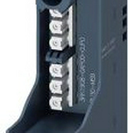 3RK1908-0AP00-0JP0 SIEMENS