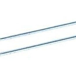L-34ID Kingbright Electronic
