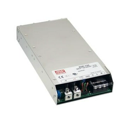 Mean-Well USA, Inc. RSP-750-24 image