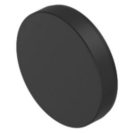 eao 704.602.0 image