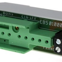 EBS01000 celduc