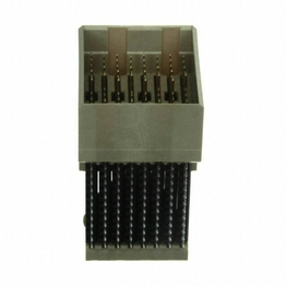 10084604-111LF Amphenol