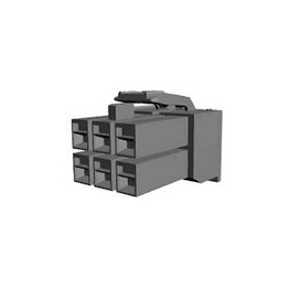 176274-9 TE Connectivity