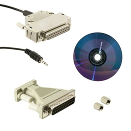 5600479 PHOENIX CONTACT