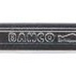 111M-5.5 BAHCO