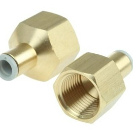 KQ2F06-03A SMC