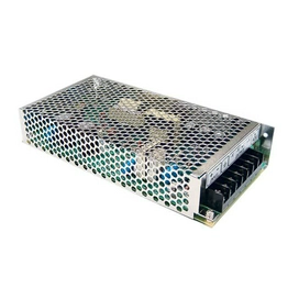 SD-100D-5 Mean-Well USA, Inc.
