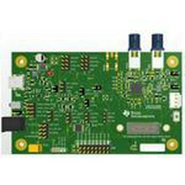 DS90UB954-Q1EVM Texas Instruments