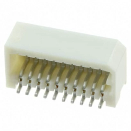 53309-2091 molex