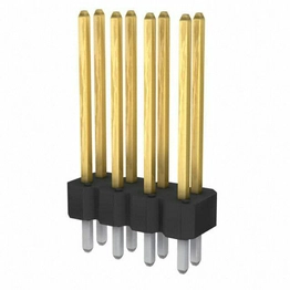77313-119-08LF Amphenol