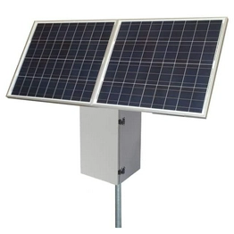 RPS12/24-100-170 Tycon Systems