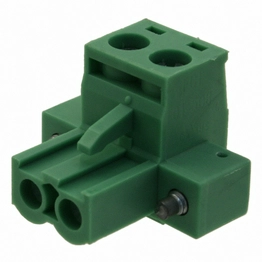 TJ0251520000G Amphenol