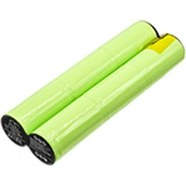 678037-1  BATTERY International Lighting
