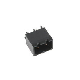 2342082-2 TE Connectivity