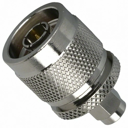 Amphenol 242114 image